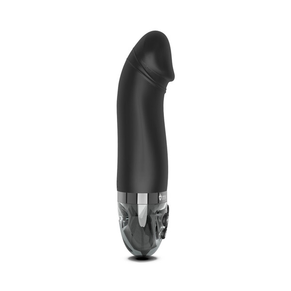 Mystim - Real Deal Neal - eStim Vibrator