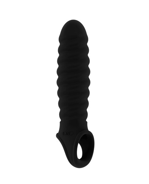 Sono Stretchy Penis Extension No 32