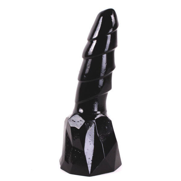 Penetrator XL Dildo