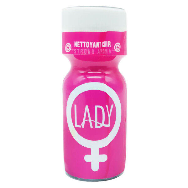 LADY