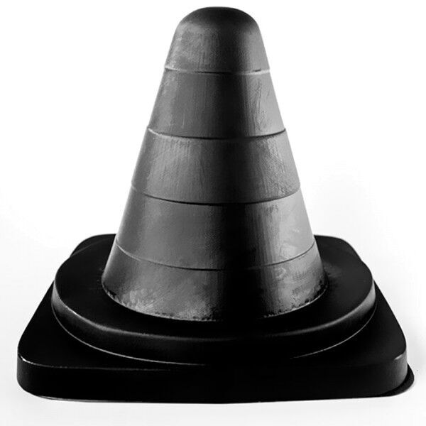 URBAN TRAFFIC CONE - 4FISTERS