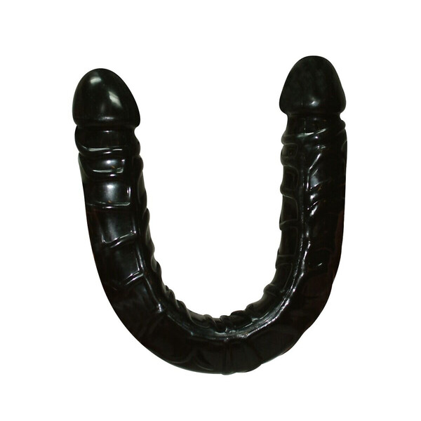 Ultra-Dong Schwarz