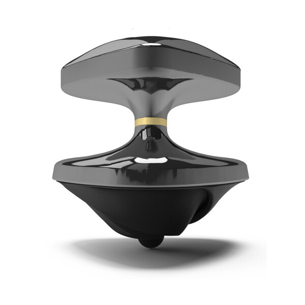 Mystim - Heart´s Desire- eStim Auflegevibrator