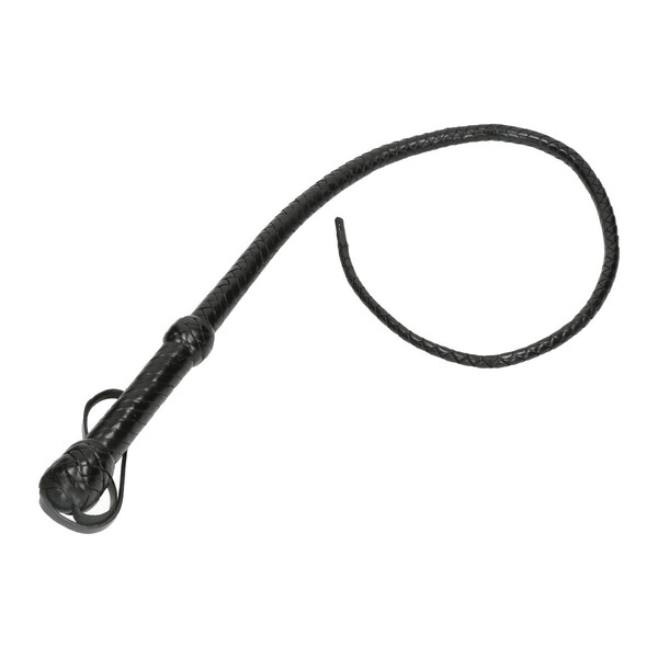 Singletail - Karabace 100 cm lang