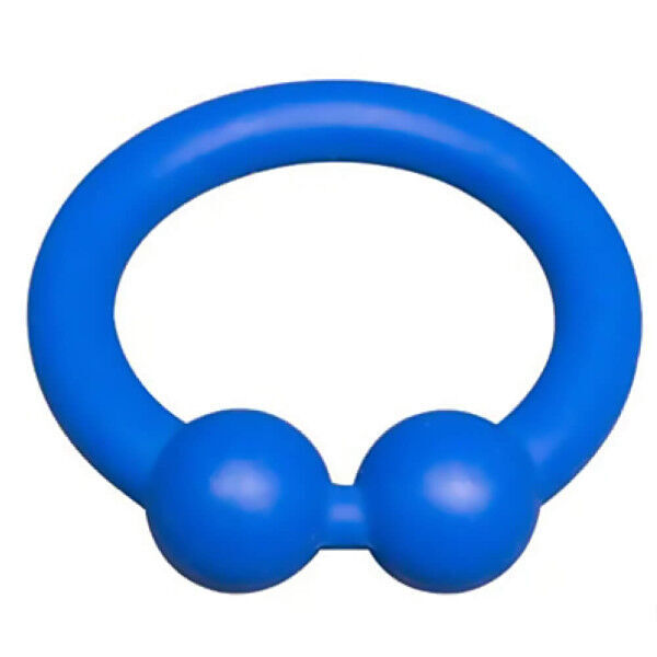 Blue Bull Ring