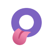 sexotalk