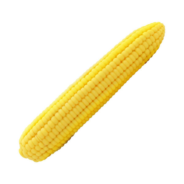 The Corn Cob