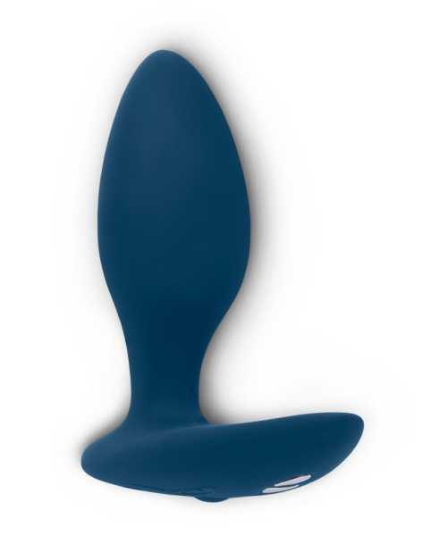 Analvibrator Ditto We-Vibe Blau