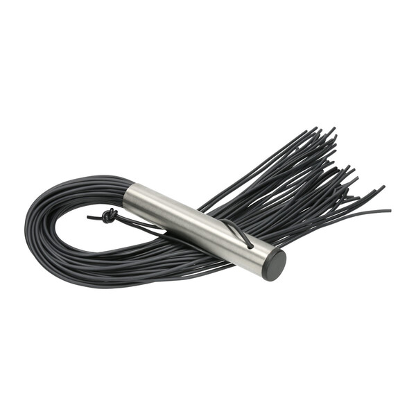 Gummiflogger 42 Riemen