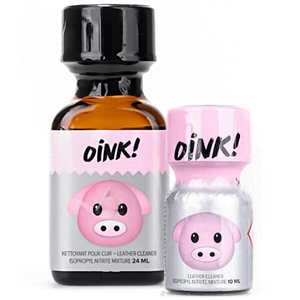 Oink! - Value Pack %