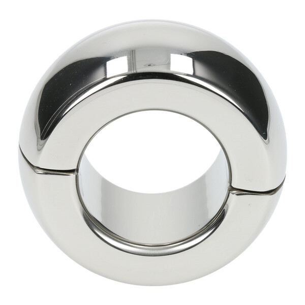Magnetischer Ballstretcher - oval