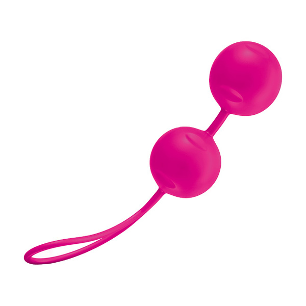 Joyballs  Trend, pink