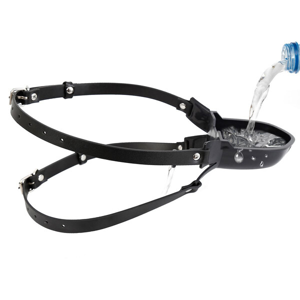 Watersports-Knebel