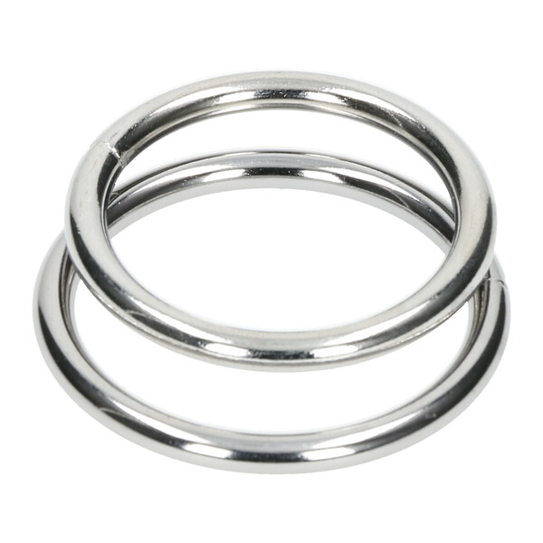 Cockring-Set