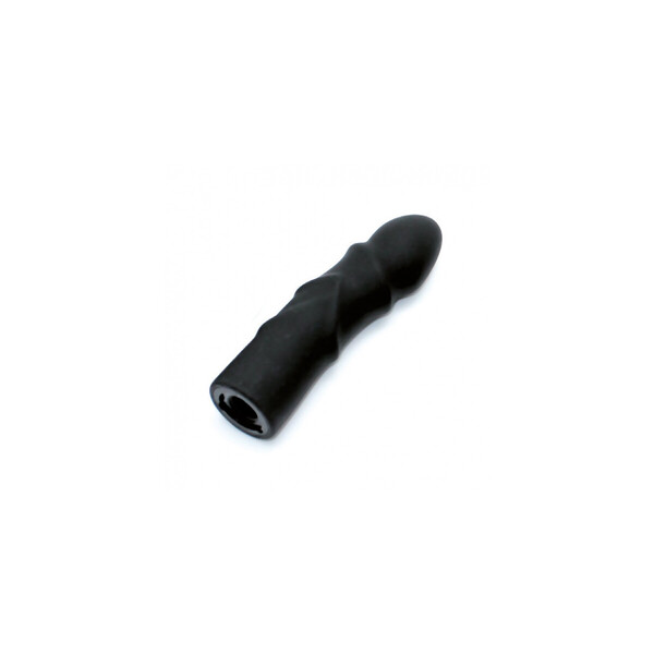 Silikon Dildo Typ2