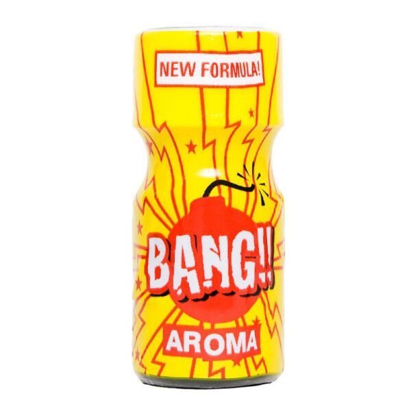 BANG!