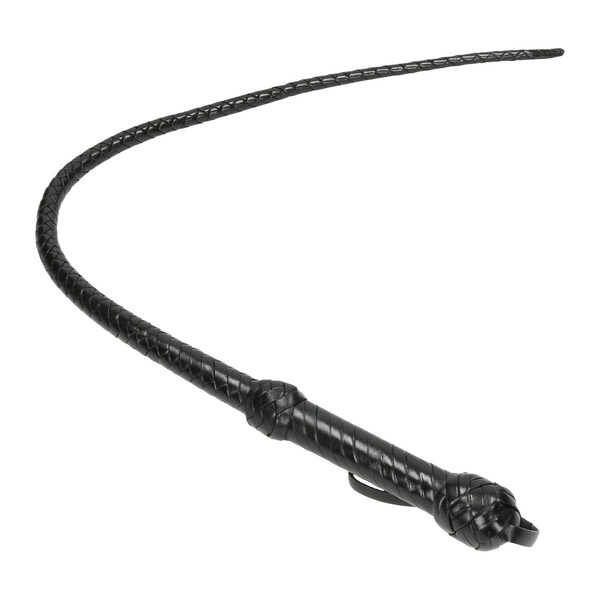 Singletail - Karabace 80 cm lang