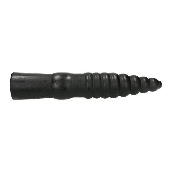 Dildo RAINER