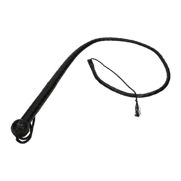 Singletail 120 cm