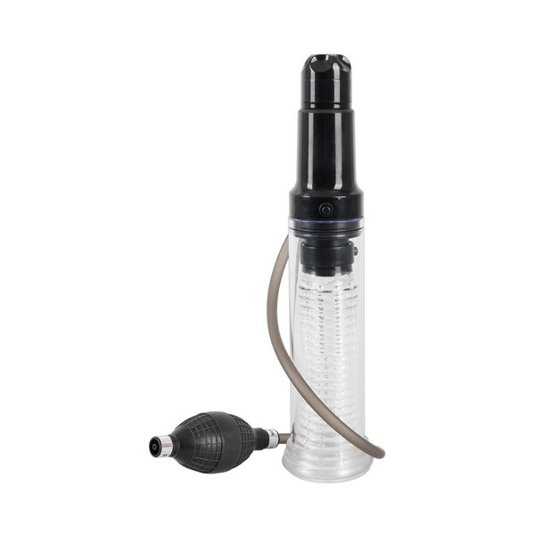 Vibrating Multi Pump