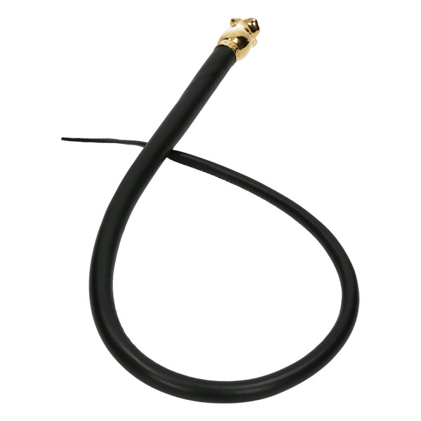 UPKO - Premium Singletail