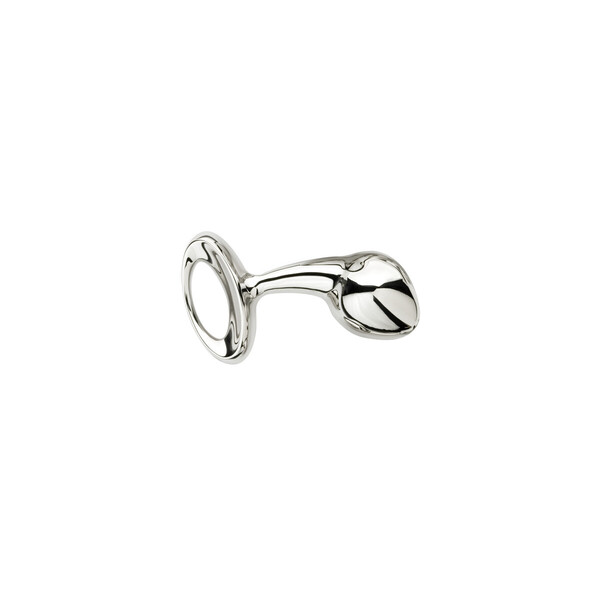 njoy Pure Plug Medium