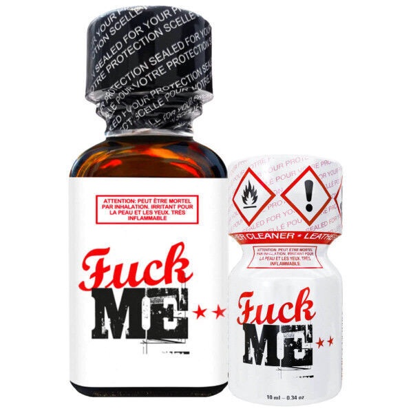 FuckMe - Value Pack %