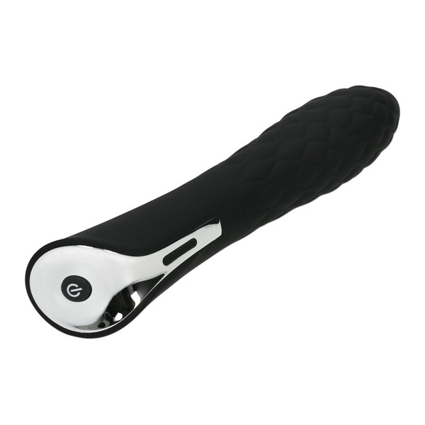 The Stallion - hämmernder Vibrator