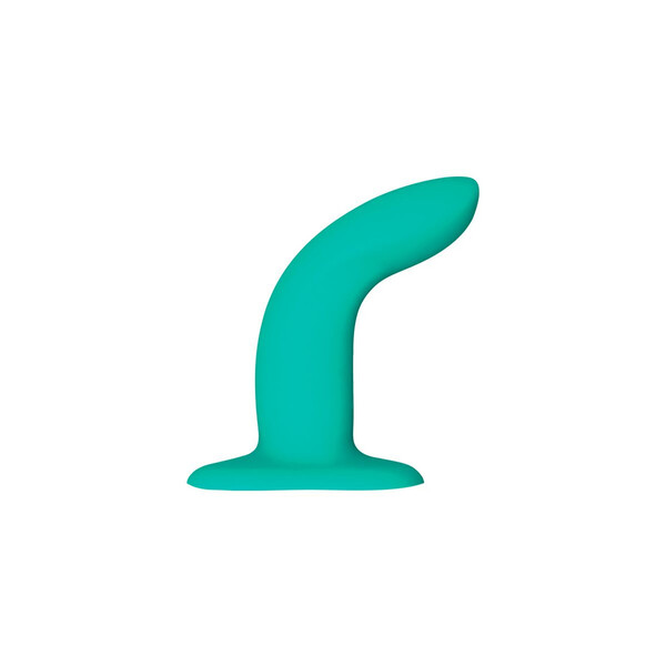 Fun Factory - LIMBA FLEX S