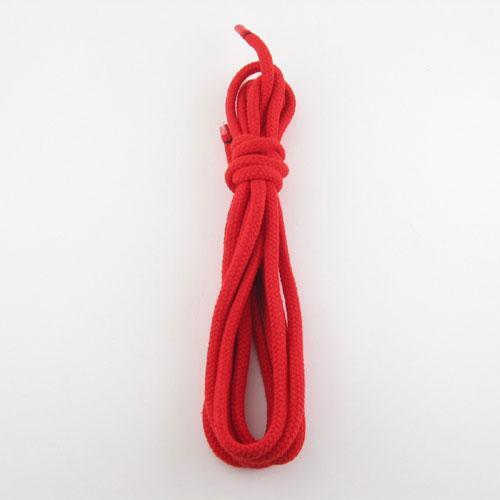 Bondageseil, 5m - rot