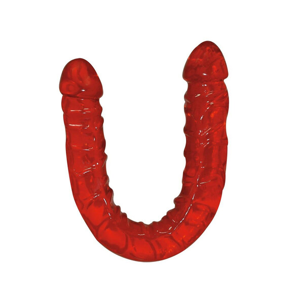 Ultra-Dong Rot