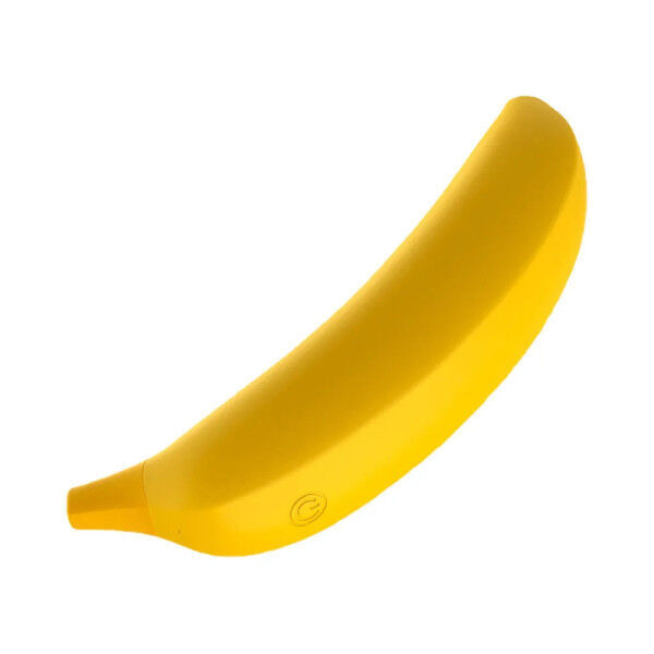 Bananarama Dildo