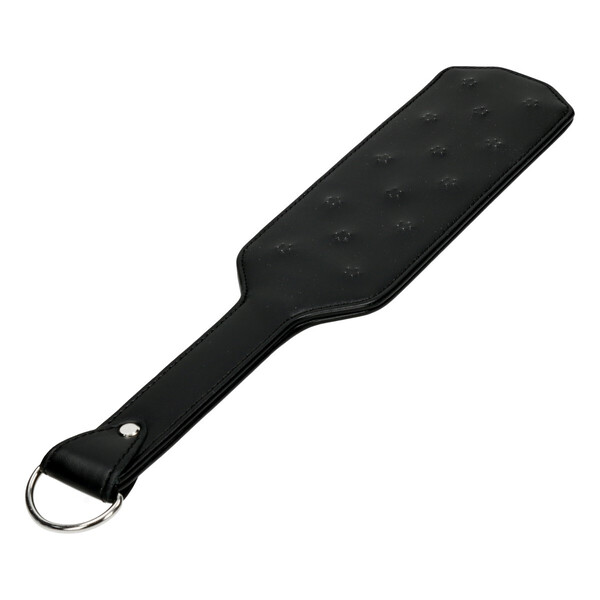 Paddle mit Spikes