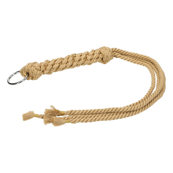 Liebe Seele Japan - Shibari Rope-Flogger