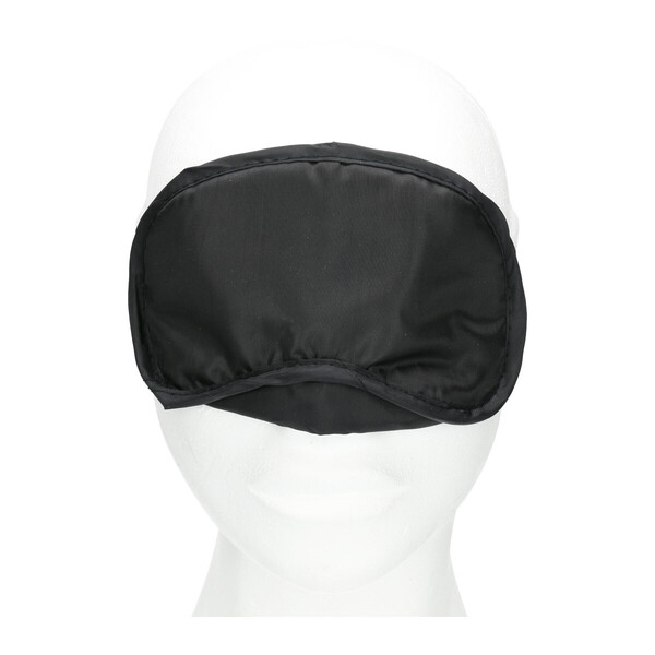Augenmaske "Blind Love"