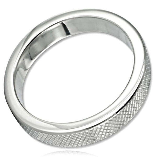 Ring of Kronos