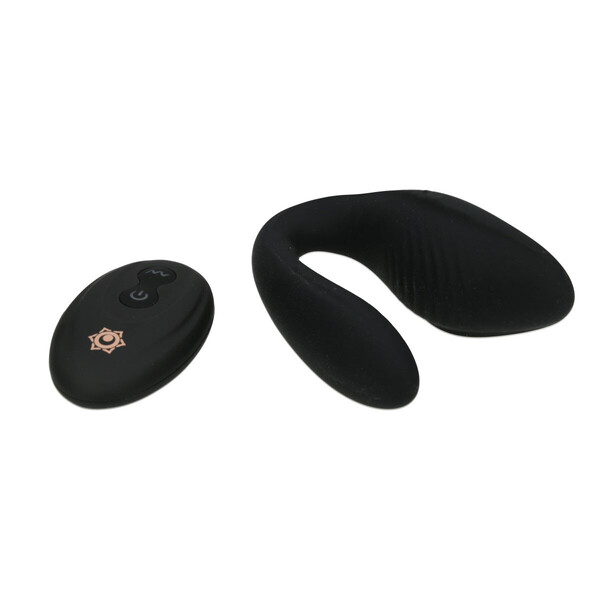 Rithual Kama - Couples Massager
