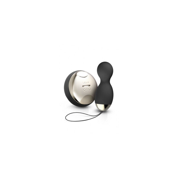 Lelo HULA Beads