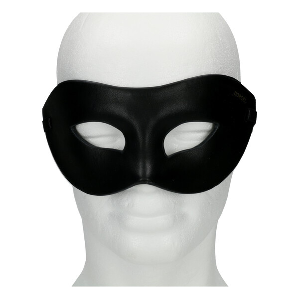 Mask DORCEL©