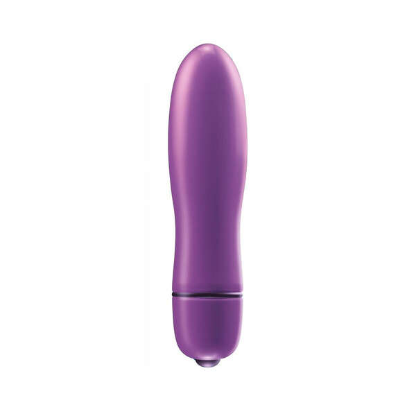 Durex Play Delight