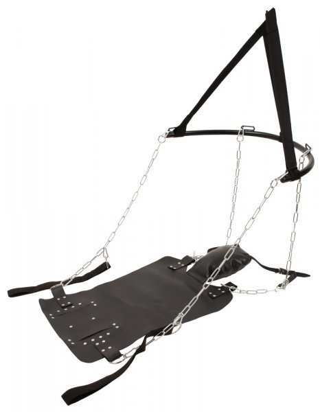 You2Toys Liebesschaukel Sex Swing