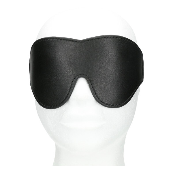 Liebe Seele Japan - Dark Secret Augenmaske