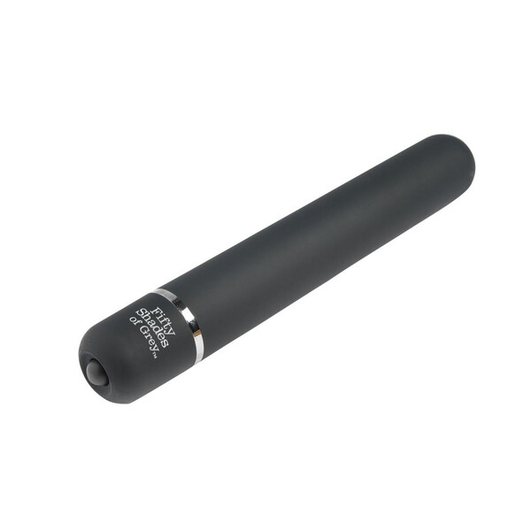 Fifty Shades of Grey Charlie Tango Vibrator 2