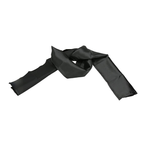 Bondageschal