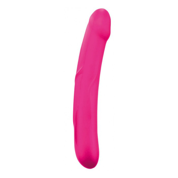 Dorcel Real Sensation L - pink