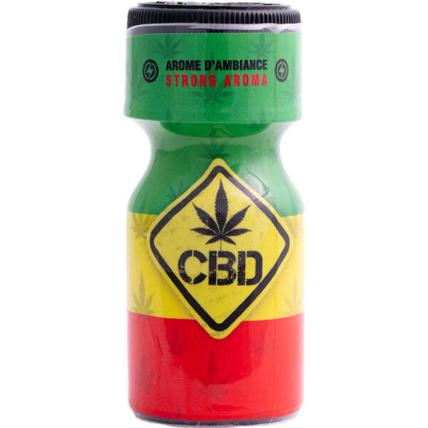 CBD Africa Unite