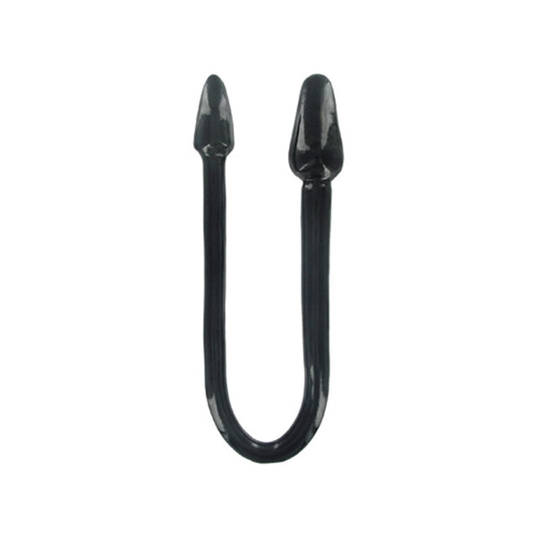 Ravens Tail - Analplug