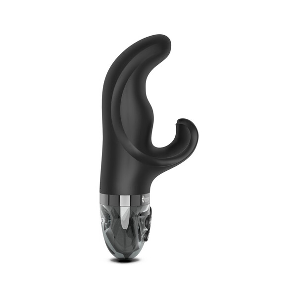 Mystim - Hop Hop Bob - eStim Vibrator