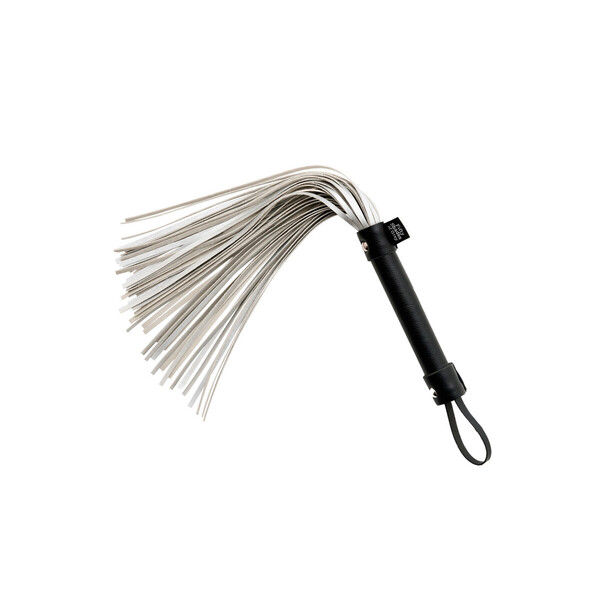 Fifty Shades of Grey Please, Sir - Flogger
