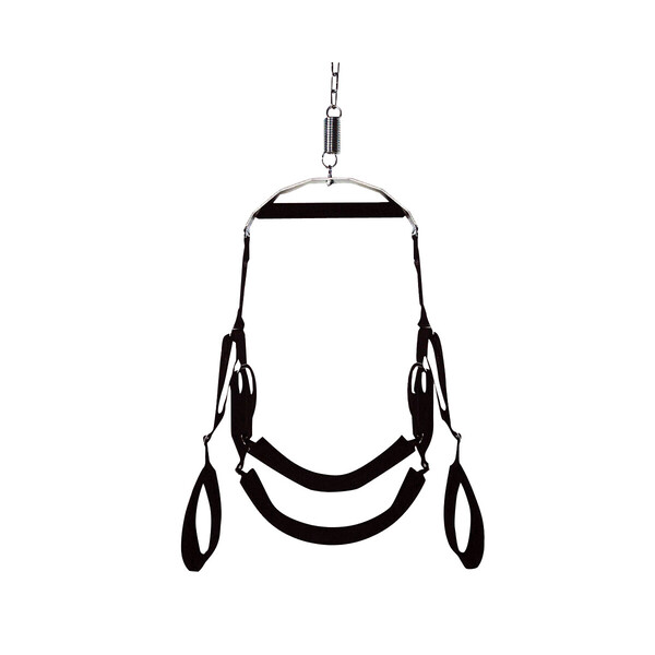 Loveswing »multi vario«
